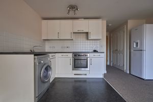 Living Space- click for photo gallery